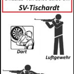 Jedermannschießen 2025